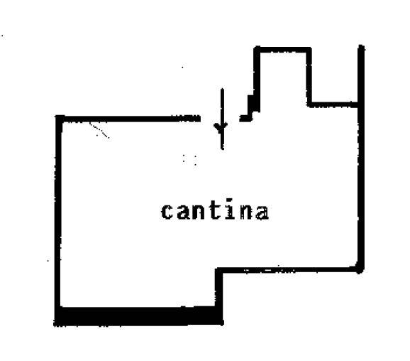 03 cantina