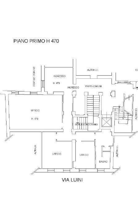 plan piano1
