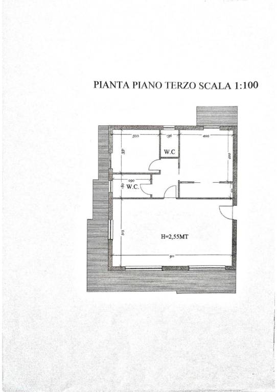Planimetria grafici Concessione Grasso (1)_compres