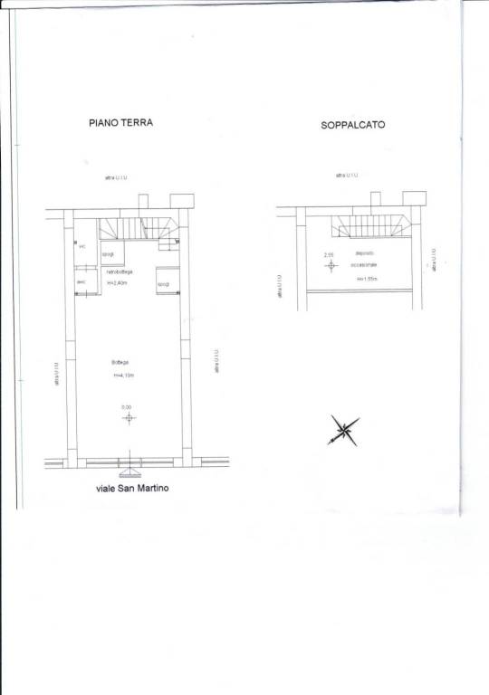 plan negozio_page-0001 (1)
