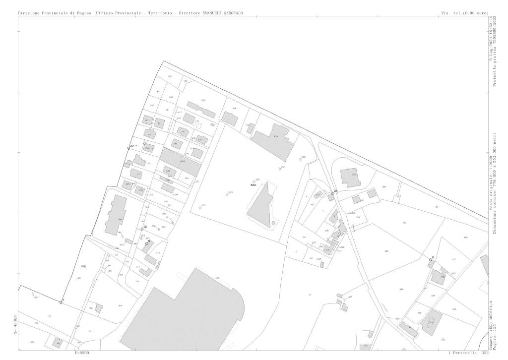 Planimetrie jpg -Mappa_1.jpg