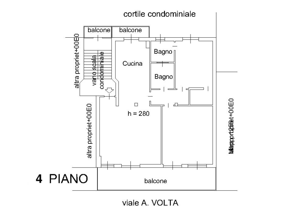 Planimetria Ultimo Piano San Martino Novara.jpg