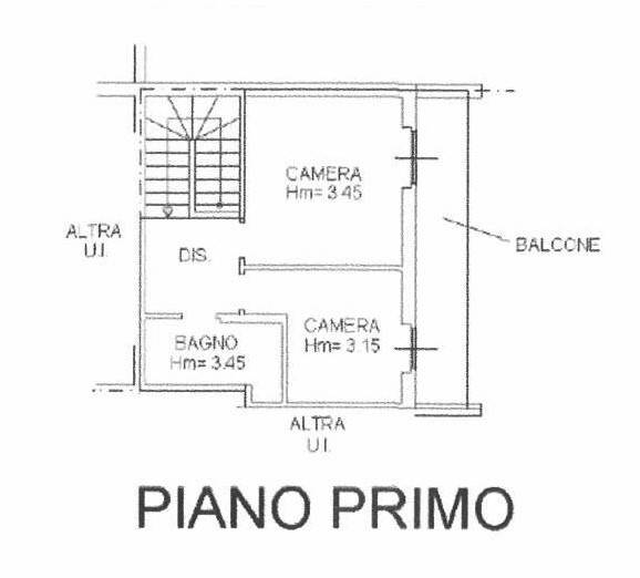 PIANO PRIMO.jpeg