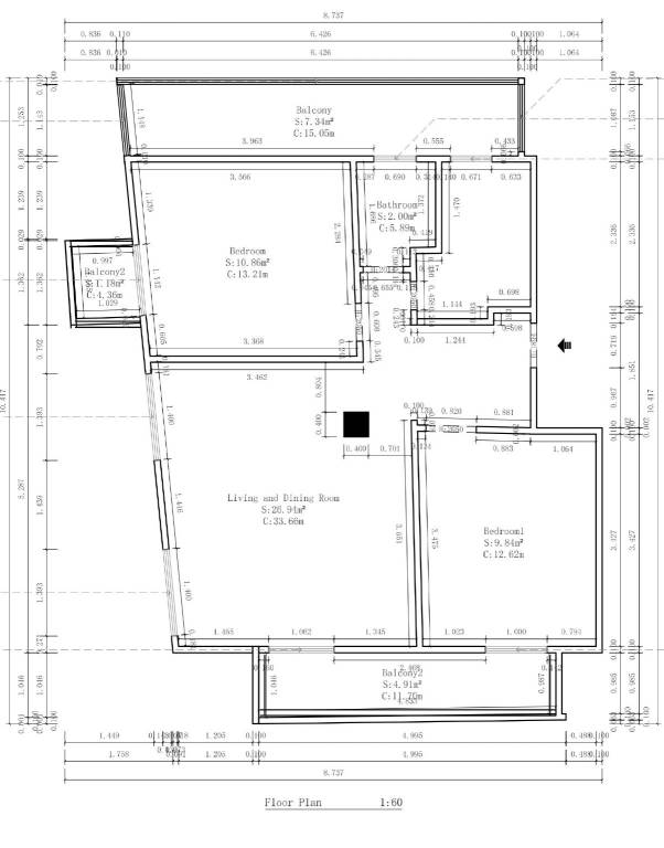 04-Floor Plan
