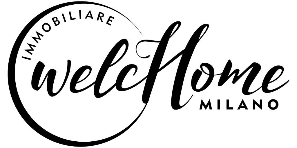 welcHome Logo_ESEC