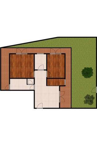154051209_progetto_73_first_floor_first_design_202
