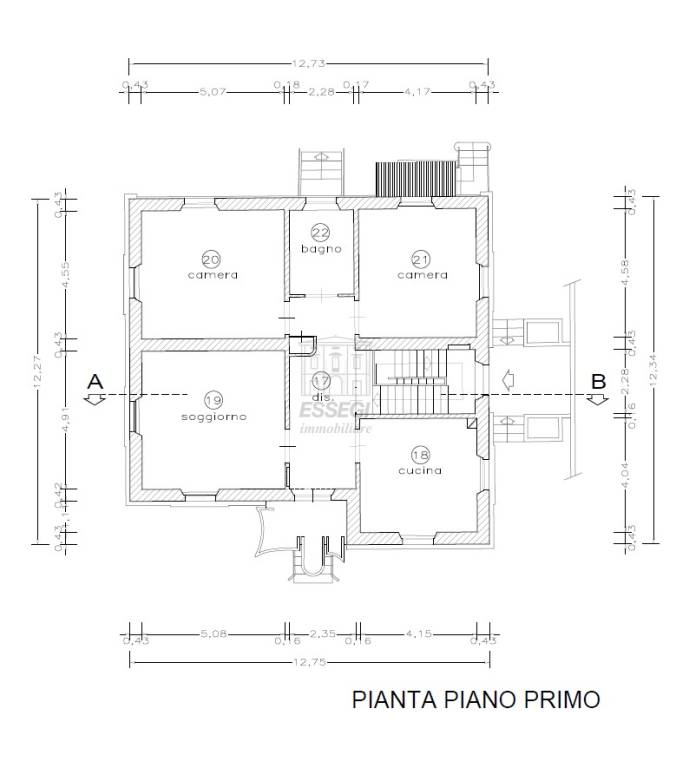 IA03828 Planimetria piano primo.png