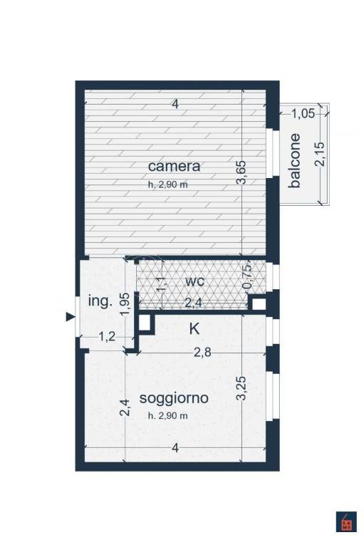 plan quotata appartamento_page-0001 (1)