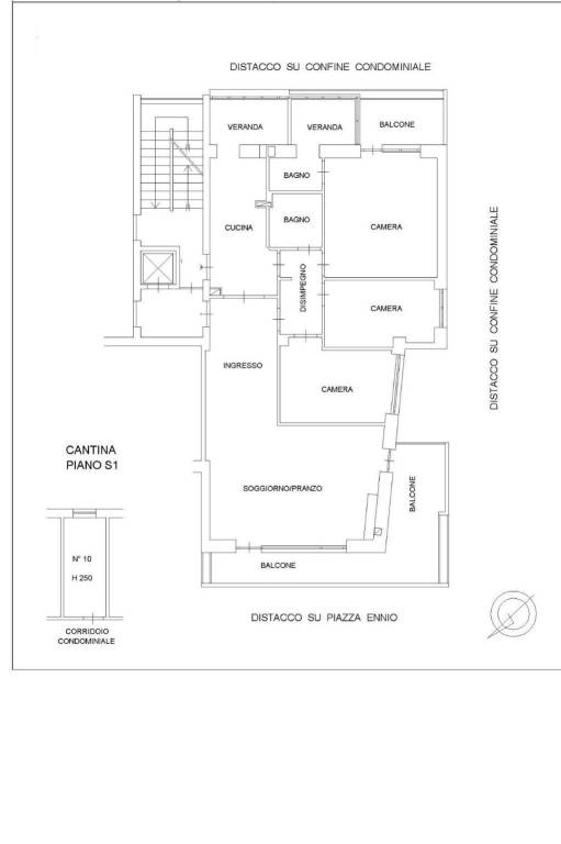 planimetria appartamento + cantina.pdf