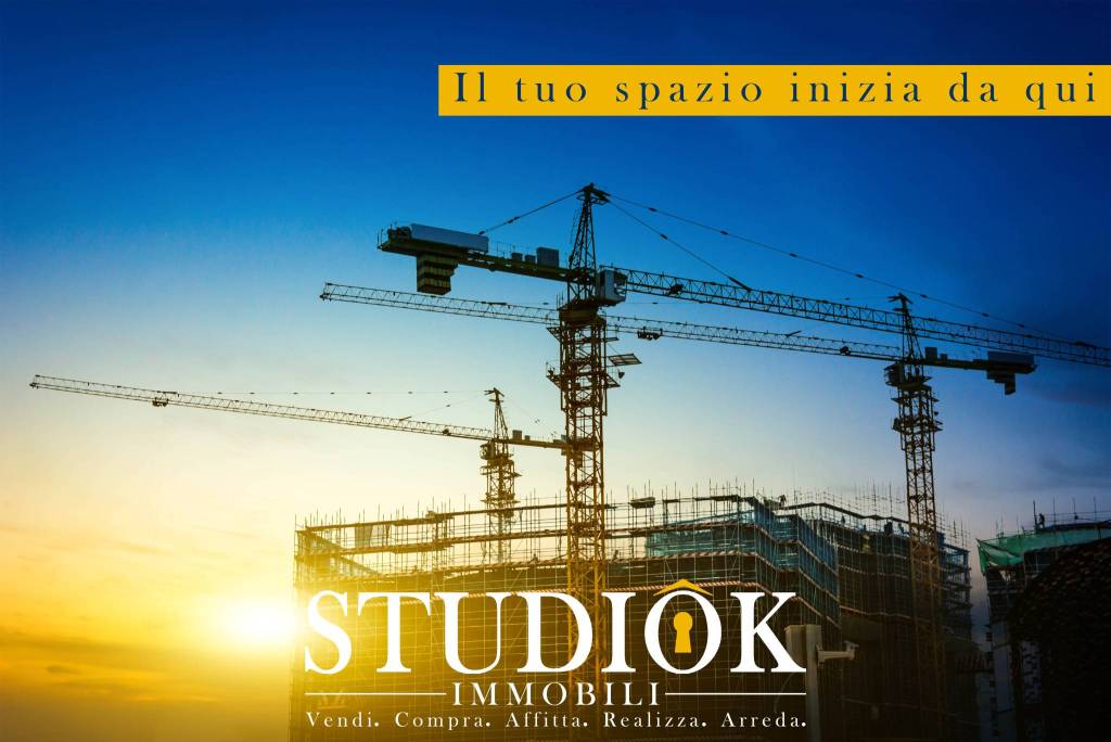 www.studiokimmobili.it