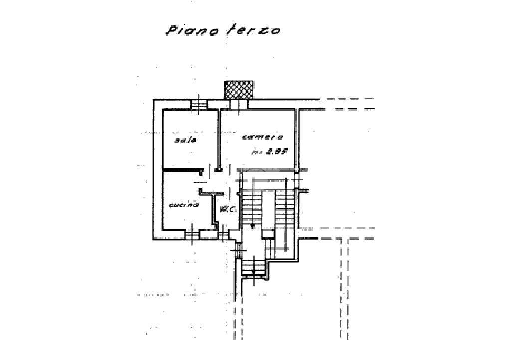 planimetria 2