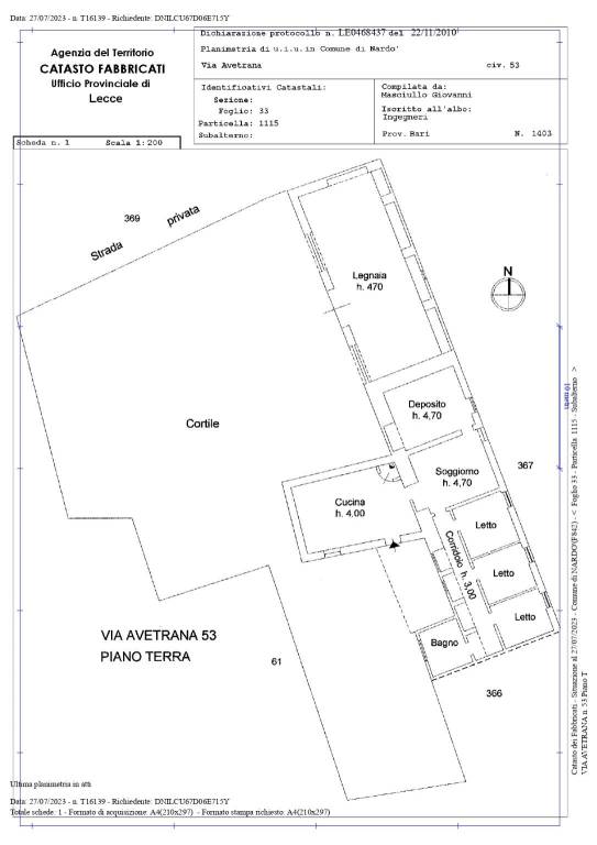 Planimetria Via Avetrana Part.1115_page-0002
