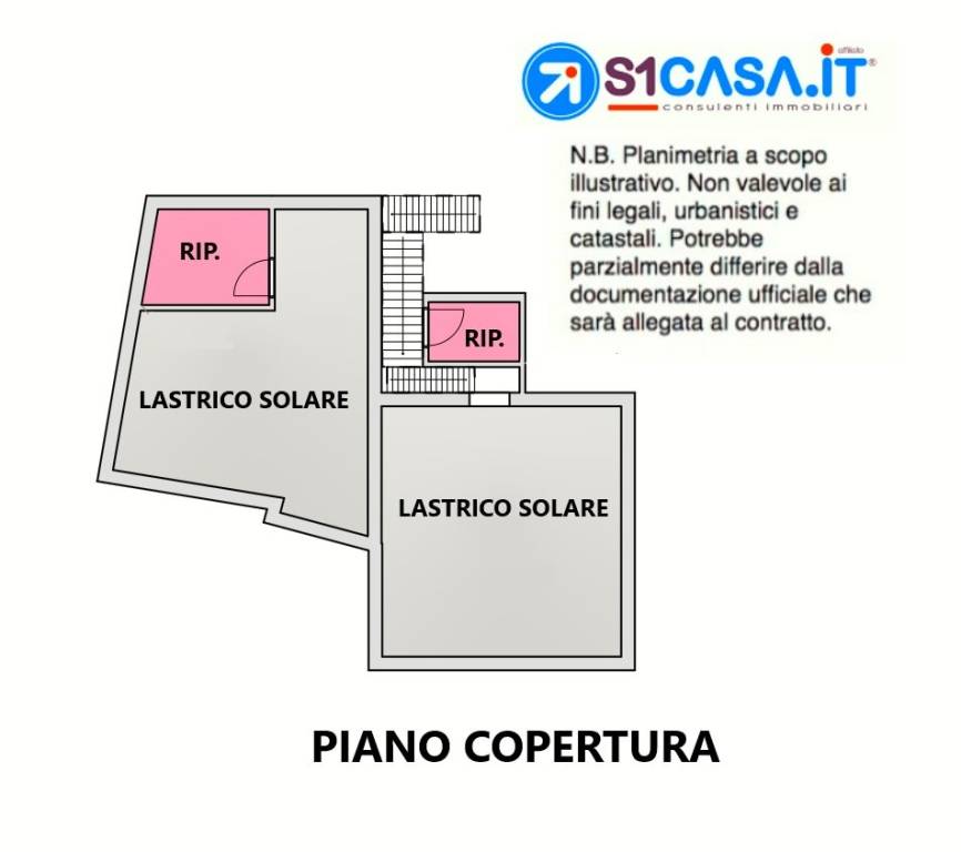 Plan_colorata_Via_San_Leonardo_lastricato