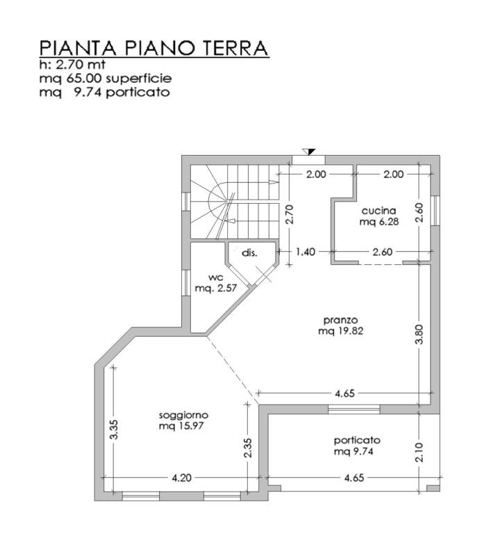 Planimetria-piano-T