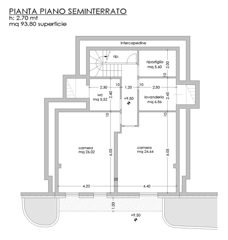 Planimetria-piano-S1