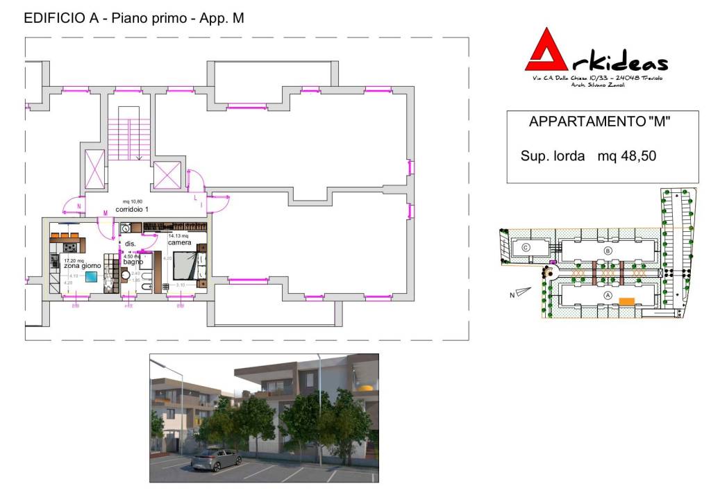 Planimetria_bilocale_appartamento_m_torre_a