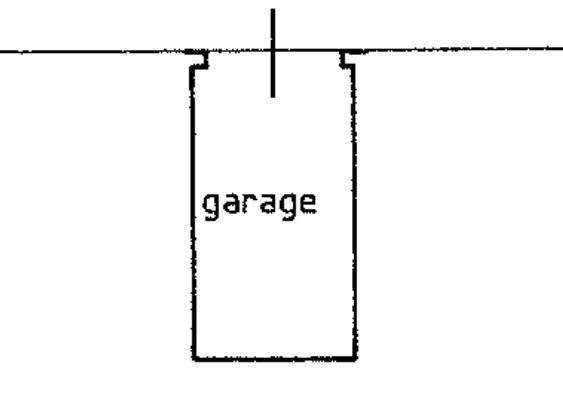 plan garage