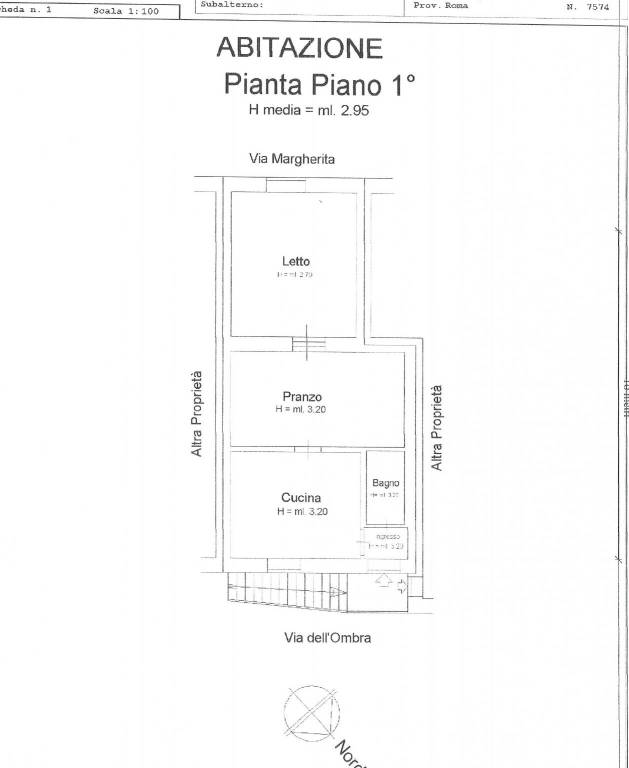 PlanWEB_Piano 1°