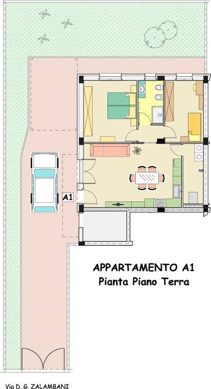 APP A1 VENDITA COLORE I PETALI OK