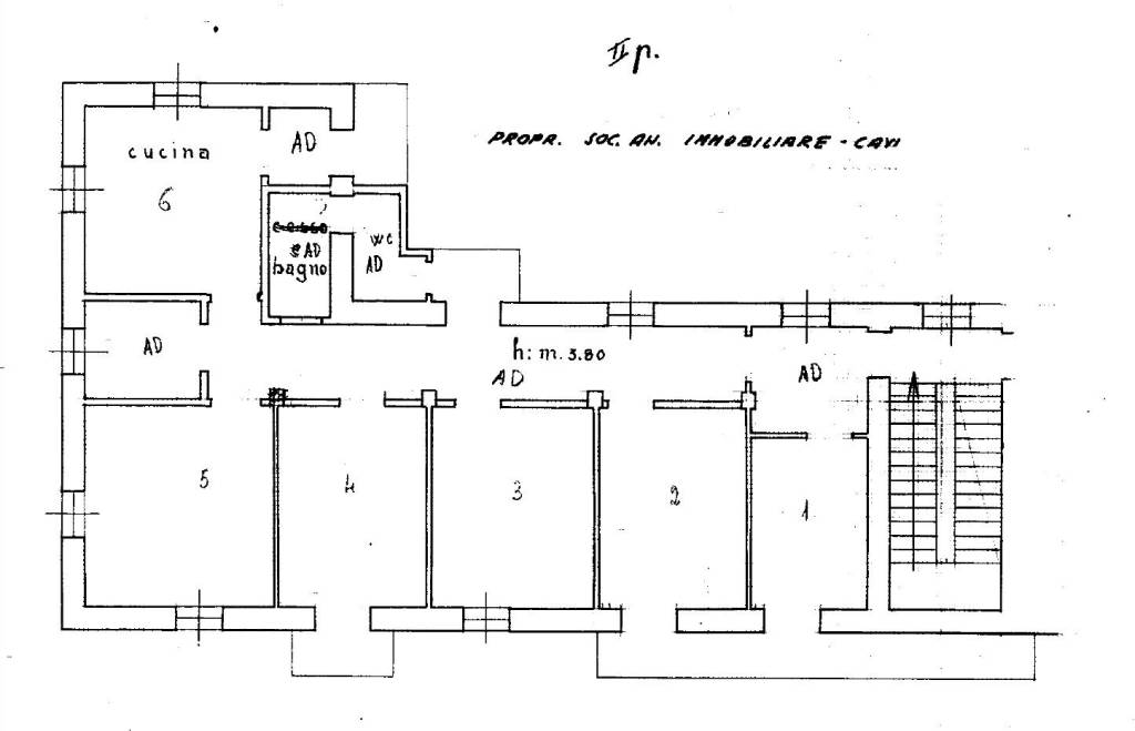 Plan catasto_page-0001