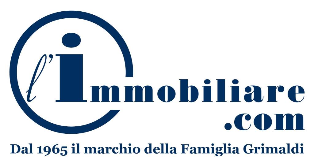 Logo Limmobiliare+payoff
