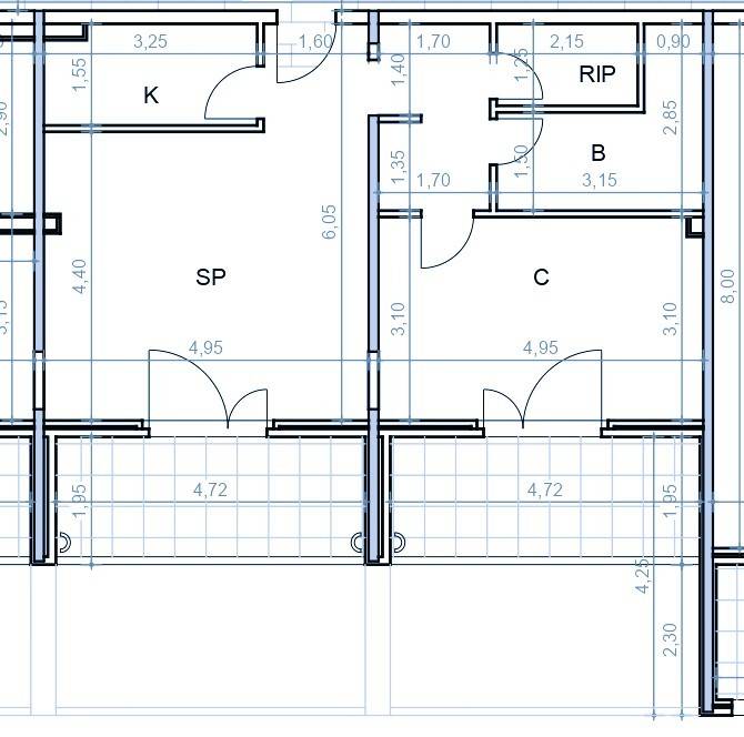 Planimetria appartamento p.2°_page-0001