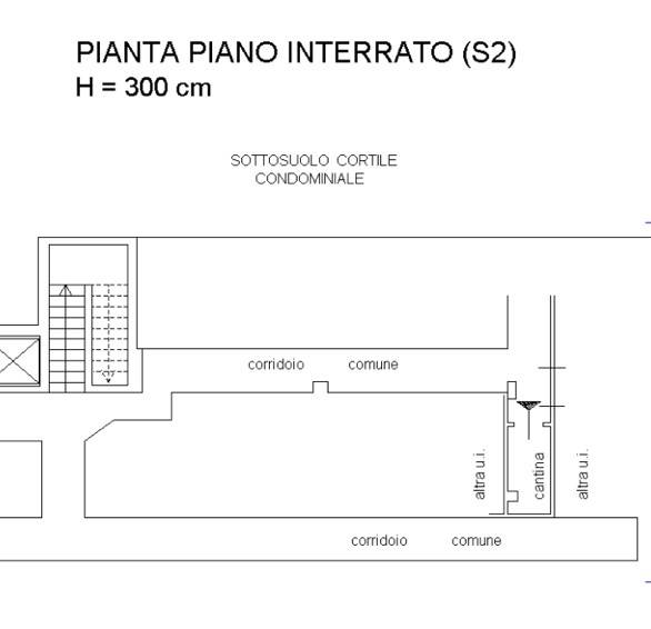 Schermata 2024-03-09 alle 21.37.28