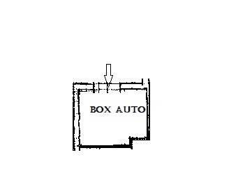 Amandola box