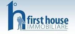 firsthouse immobiliare logo