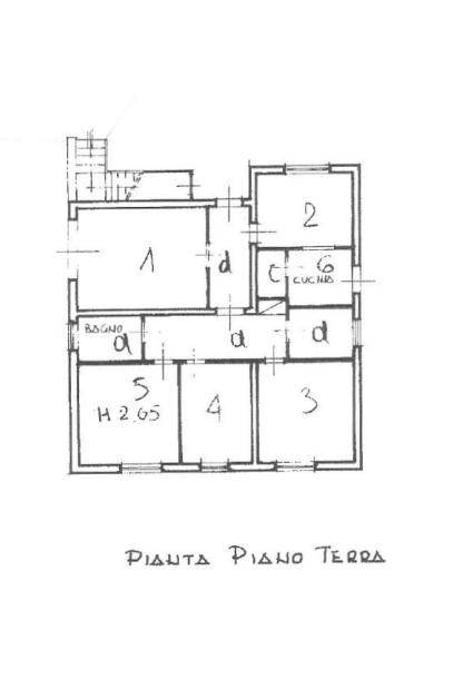 Planimetria x immobiliare_page-0001