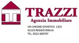 TRAZZI logo.01