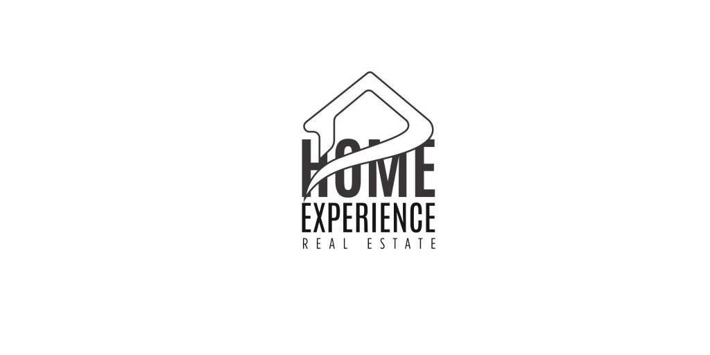 Home Experience_ logo pdf 1