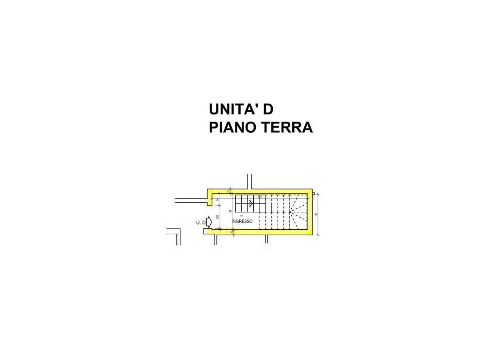 unita_ d planimetria100-1