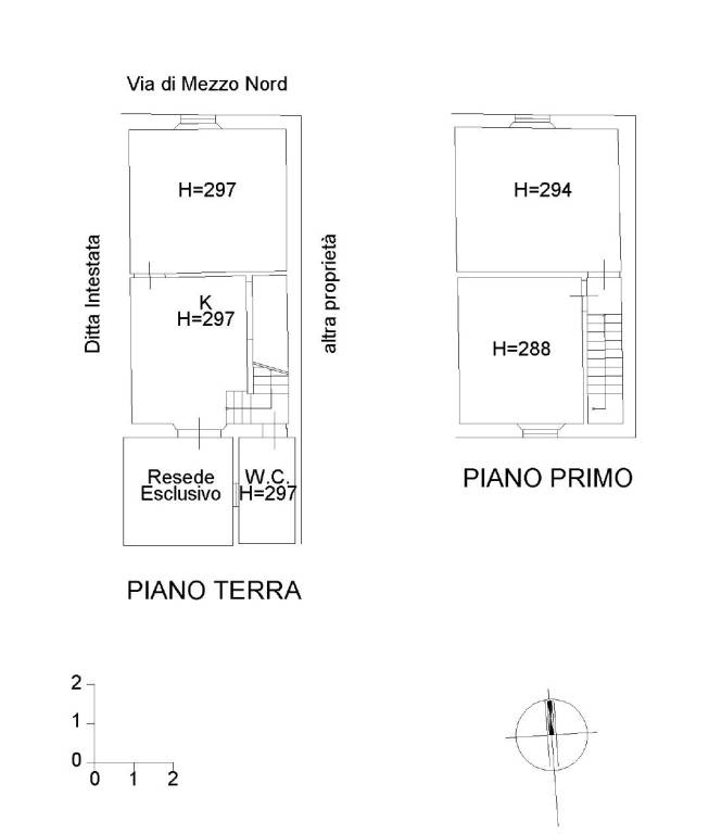 planimetria Pardini Paolo_page-0001