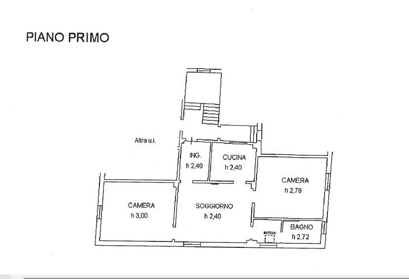 Planimetria appartamento.png