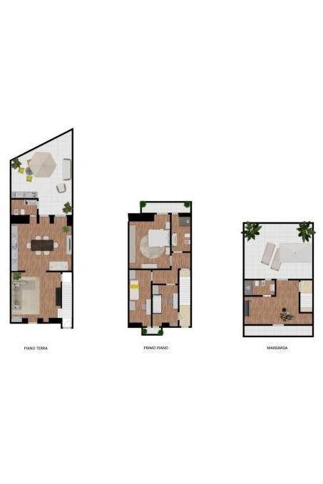 154235037_progetto_58_first_floor_first_design_202