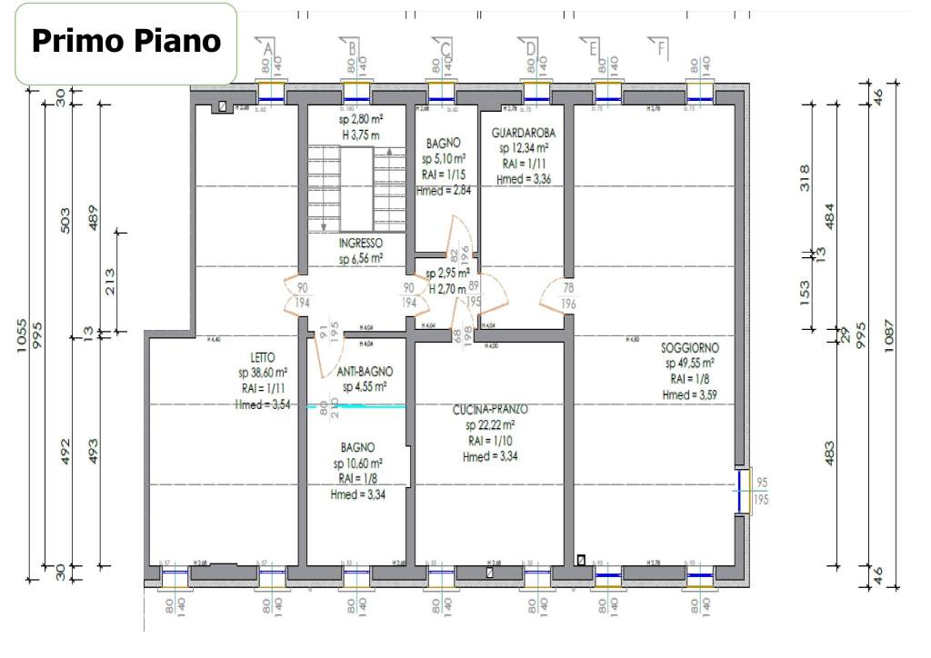 Primo Piano_page-0001