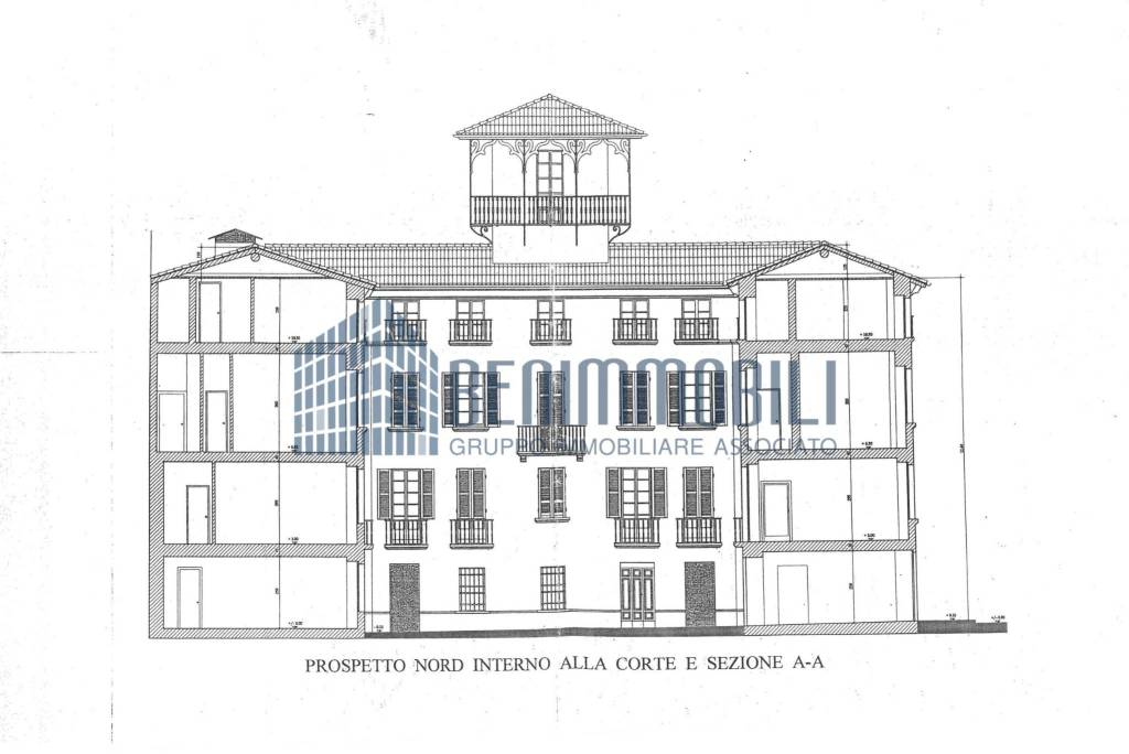 Palazzo - Prospetto Nord.jpg