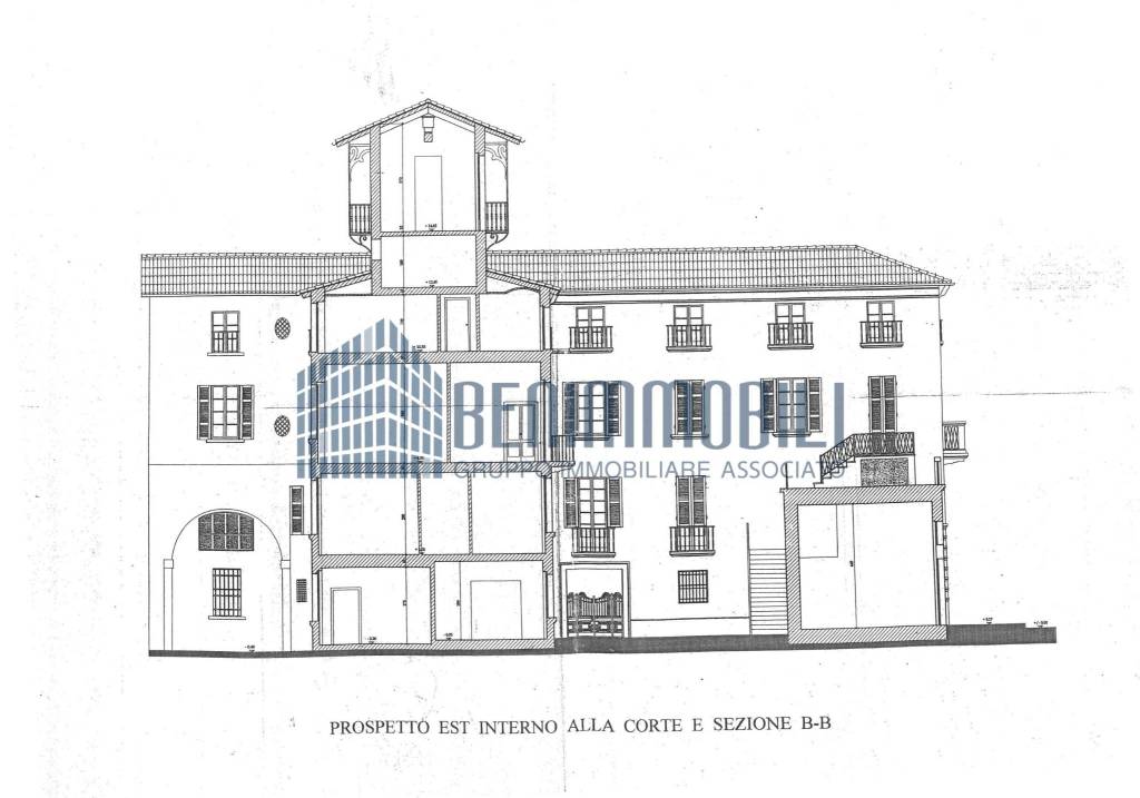 Palazzo - Prospetto Est.jpg