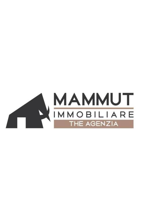 logo-mammut Documenti