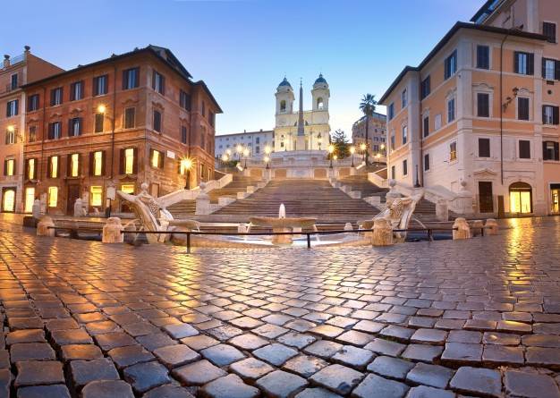 spanish-steps-fountain-piazza-di-spagna-rome-italy