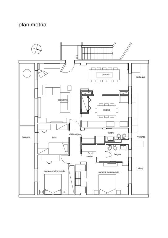 appartamento Model (1)