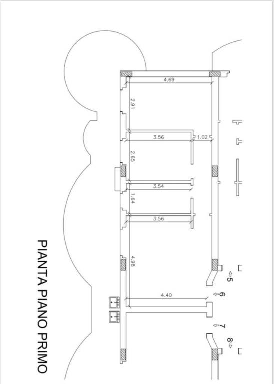 plan cupra int.6