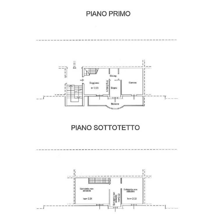 Planimetria Appartamento_page-0001
