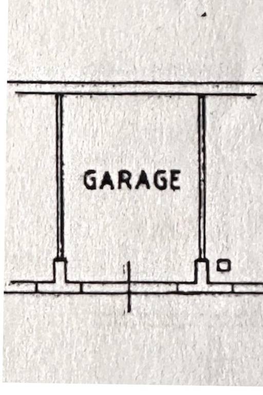 p.garage