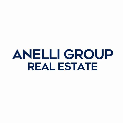 ANELLI GROUP REAL ESTATE (230 × 60 px) (Logo)