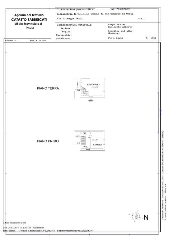 planimetria_page-0001 (1)