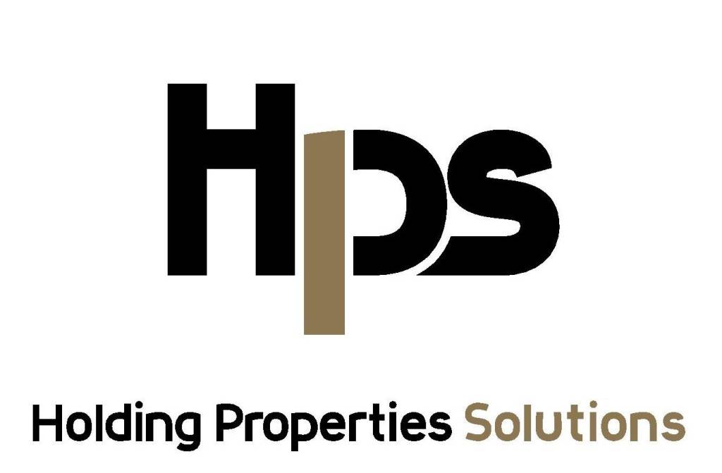 HPS_Logo