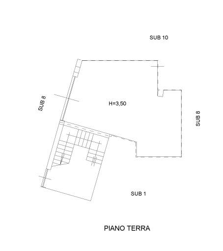 planimetria piano terra_a