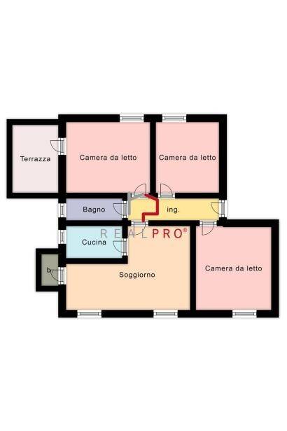 154369515_progetto_309_first_floor_first_design_20